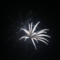 fireworks fireworks