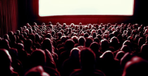audience audience