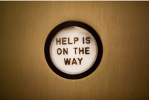 elevator (image courtesy Orrin Otherworlds)