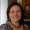 Reviewer Rose
