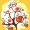 5kidswdisabilities