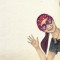 Tin Roof Press's avatar
