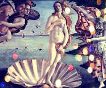 streetvenus