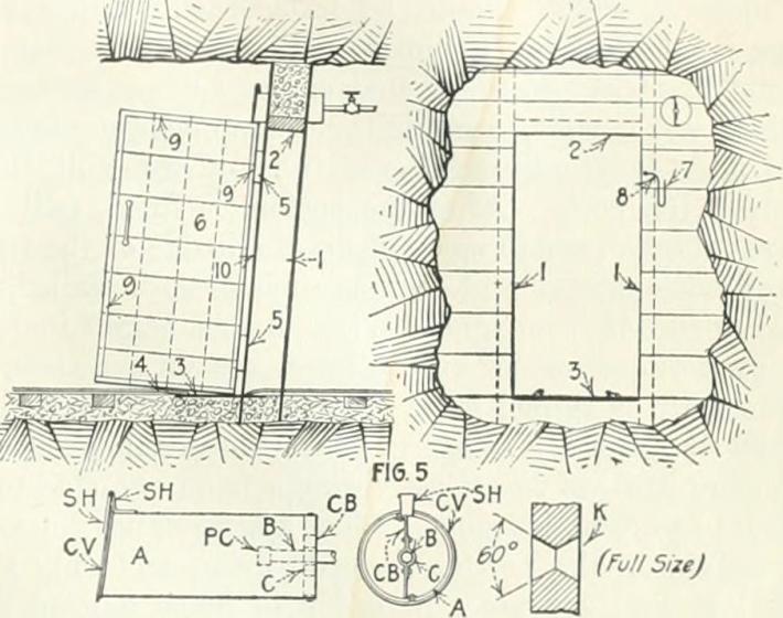 14577945929_f8c768bf2a_o