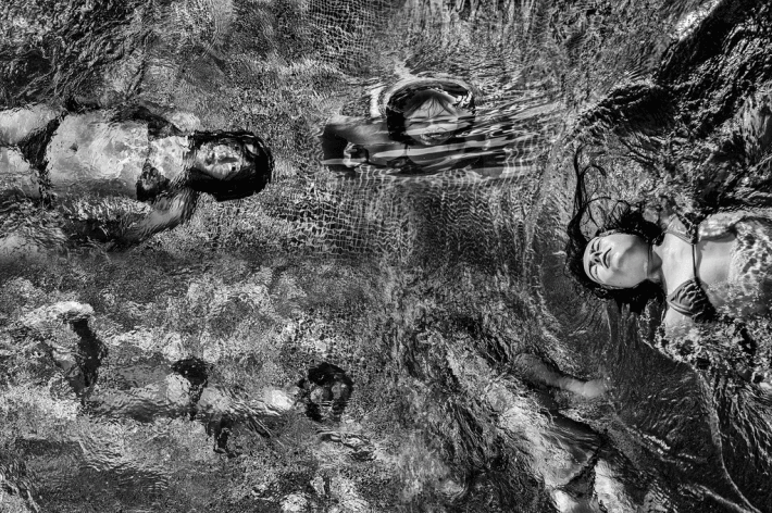 image courtesy Luis Mariano González