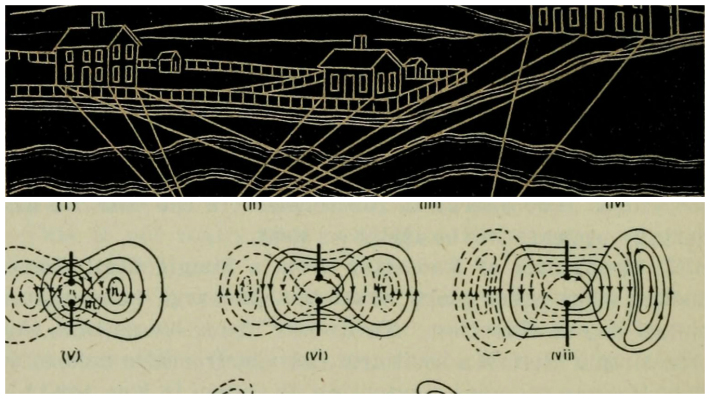 diagrams